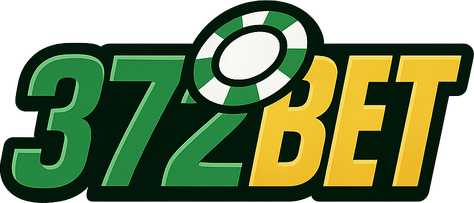 372bet Logo